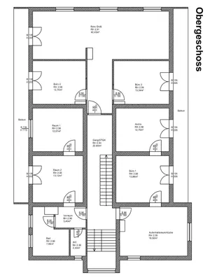 Immobilie kaufen in Zell am See – 2 215 m², € 1.450.000 – Bild 3 von 4