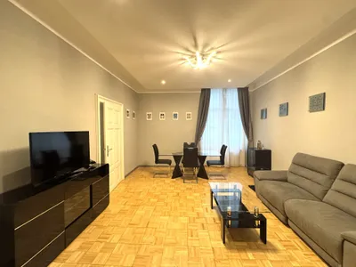 Short or Long Term Rent // Fully Furnished Apartment (13) – Bild 2