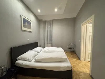 Short or Long Term Rent // Fully Furnished Apartment (13) – Bild 3