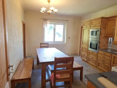 3-Zimmer-Haus kaufen in Gänserndorf – 100 m², € 199.000 – Bild 6 von 26