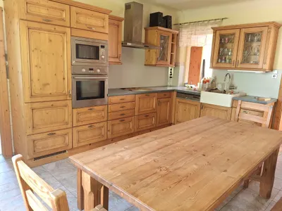 3-Zimmer-Haus kaufen in Gänserndorf – 100 m², € 199.000 – Bild 9 von 26