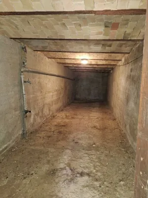 3-Zimmer-Haus kaufen in Gänserndorf – 100 m², € 199.000 – Bild 21 von 26