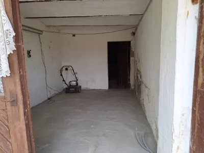 3-Zimmer-Haus kaufen in Gänserndorf – 100 m², € 199.000 – Bild 22 von 26