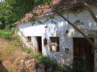 3-Zimmer-Haus kaufen in Gänserndorf – 100 m², € 199.000 – Bild 23 von 26