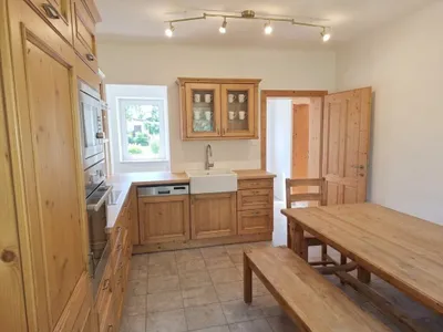 3-Zimmer-Haus kaufen in Gänserndorf – 100 m², € 199.000 – Bild 7 von 26