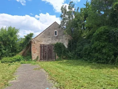 3-Zimmer-Haus kaufen in Gänserndorf – 100 m², € 199.000 – Bild 19 von 26