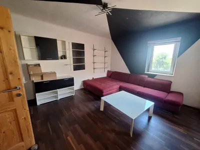 3-Zimmer-Haus kaufen in Gänserndorf – 100 m², € 199.000 – Bild 12 von 26