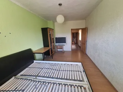 3-Zimmer-Haus kaufen in Gänserndorf – 100 m², € 199.000 – Bild 15 von 26