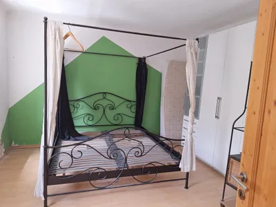 3-Zimmer-Haus kaufen in Gänserndorf – 100 m², € 199.000 – Bild 4 von 26