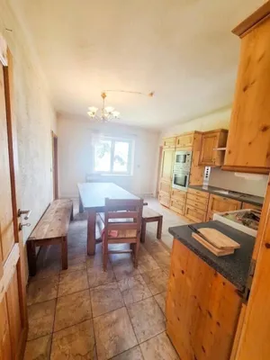 3-Zimmer-Haus kaufen in Gänserndorf – 100 m², € 199.000 – Bild 10 von 26
