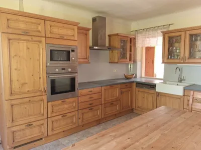 3-Zimmer-Haus kaufen in Gänserndorf – 100 m², € 199.000 – Bild 8 von 26