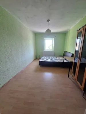 3-Zimmer-Haus kaufen in Gänserndorf – 100 m², € 199.000 – Bild 14 von 26
