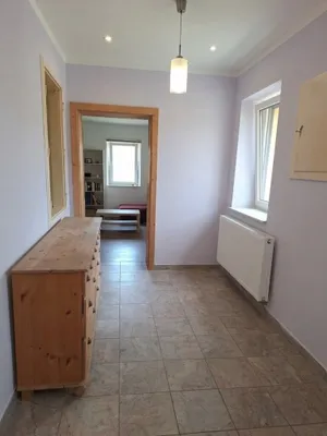 3-Zimmer-Haus kaufen in Gänserndorf – 100 m², € 199.000 – Bild 13 von 26
