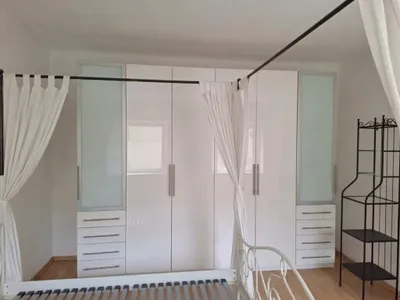3-Zimmer-Haus kaufen in Gänserndorf – 100 m², € 199.000 – Bild 5 von 26