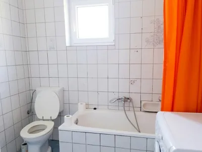3-Zimmer-Haus kaufen in Gänserndorf – 100 m², € 199.000 – Bild 11 von 26