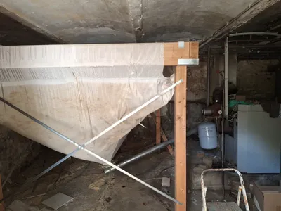 3-Zimmer-Haus kaufen in Gänserndorf – 100 m², € 199.000 – Bild 16 von 26