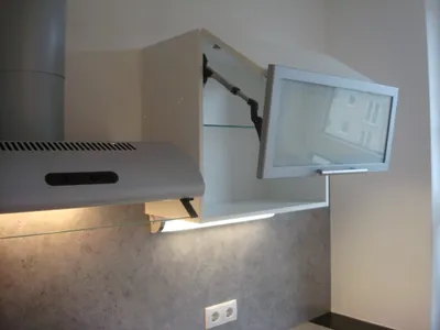 1-Zimmer-Wohnung mieten in Salzburg Stadt – 29 m², € 670 – Bild 6 von 9