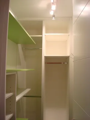 1-Zimmer-Wohnung mieten in Salzburg Stadt – 29 m², € 670 – Bild 8 von 9