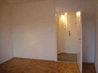 1-Zimmer-Wohnung mieten in Salzburg Stadt – 29 m², € 670 – Bild 7 von 9