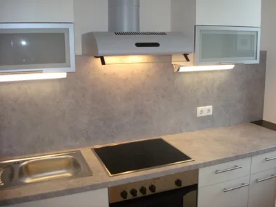 1-Zimmer-Wohnung mieten in Salzburg Stadt – 29 m², € 670 – Bild 4 von 9