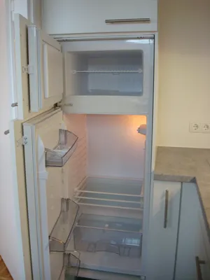 1-Zimmer-Wohnung mieten in Salzburg Stadt – 29 m², € 670 – Bild 5 von 9
