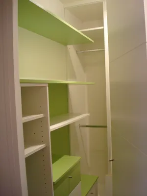 1-Zimmer-Wohnung mieten in Salzburg Stadt – 29 m², € 670 – Bild 9 von 9