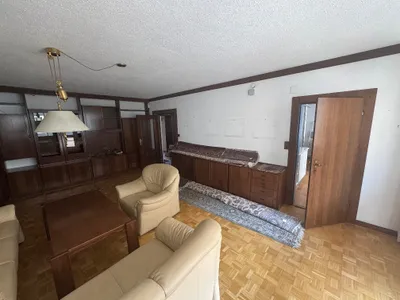 4-Zimmer-Wohnung kaufen in Graz – 122 m², € 260.000 – Bild 5 von 17