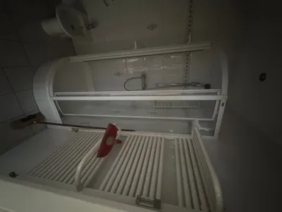 4-Zimmer-Wohnung kaufen in Graz – 122 m², € 260.000 – Bild 16 von 17