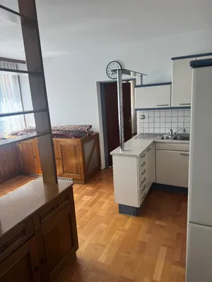 4-Zimmer-Wohnung kaufen in Graz – 122 m², € 260.000