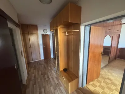4-Zimmer-Wohnung kaufen in Graz – 122 m², € 260.000 – Bild 11 von 17