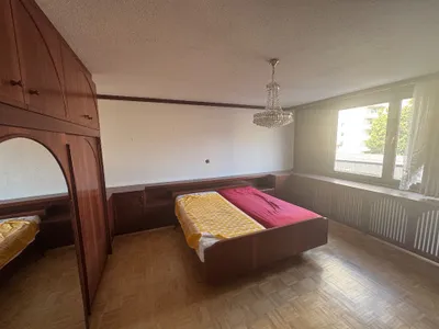 4-Zimmer-Wohnung kaufen in Graz – 122 m², € 260.000 – Bild 9 von 17