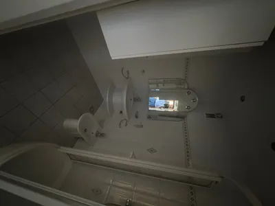 4-Zimmer-Wohnung kaufen in Graz – 122 m², € 260.000 – Bild 15 von 17
