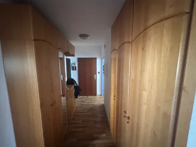 4-Zimmer-Wohnung kaufen in Graz – 122 m², € 260.000 – Bild 12 von 17