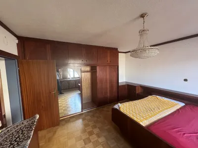 4-Zimmer-Wohnung kaufen in Graz – 122 m², € 260.000 – Bild 8 von 17