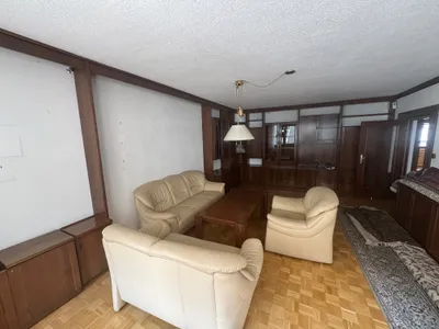 4-Zimmer-Wohnung kaufen in Graz – 122 m², € 260.000 – Bild 4 von 17