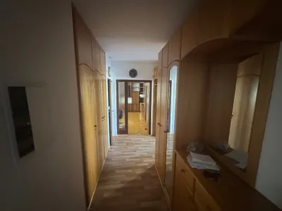 4-Zimmer-Wohnung kaufen in Graz – 122 m², € 260.000 – Bild 7 von 17