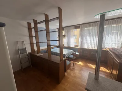 4-Zimmer-Wohnung kaufen in Graz – 122 m², € 260.000 – Bild 3 von 17