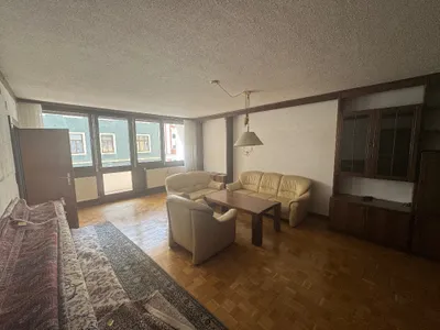 4-Zimmer-Wohnung kaufen in Graz – 122 m², € 260.000 – Bild 6 von 17
