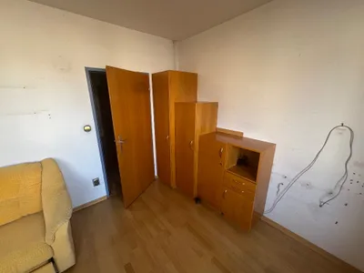 4-Zimmer-Wohnung kaufen in Graz – 122 m², € 260.000 – Bild 14 von 17
