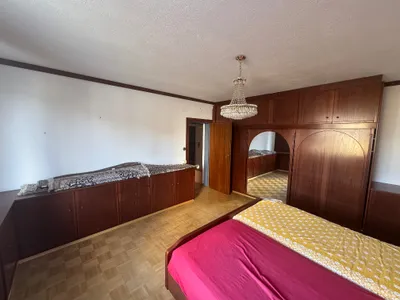 4-Zimmer-Wohnung kaufen in Graz – 122 m², € 260.000 – Bild 10 von 17