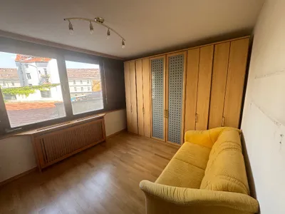4-Zimmer-Wohnung kaufen in Graz – 122 m², € 260.000 – Bild 13 von 17