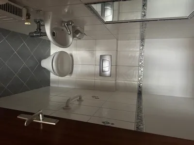 4-Zimmer-Wohnung kaufen in Graz – 122 m², € 260.000 – Bild 17 von 17