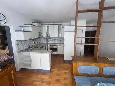 4-Zimmer-Wohnung kaufen in Graz – 122 m², € 260.000 – Bild 2 von 17