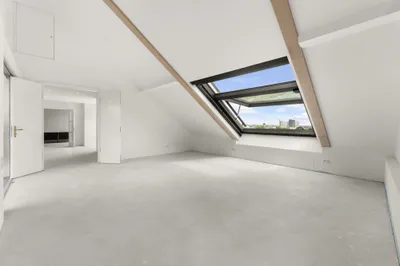 5-Zimmer-Wohnung kaufen in Wien – 286 m², € 5.580.000 – Bild 5 von 13