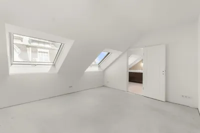5-Zimmer-Wohnung kaufen in Wien – 286 m², € 5.580.000 – Bild 11 von 13