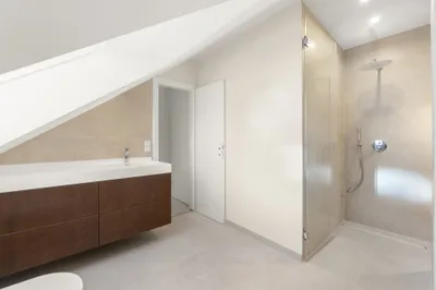5-Zimmer-Wohnung kaufen in Wien – 286 m², € 5.580.000 – Bild 12 von 13