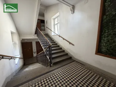 Immobilie kaufen in Wien – 1 274 m², € 2.300.000 – Bild 7 von 10