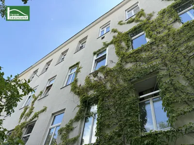 Immobilie kaufen in Wien – 1 274 m², € 2.300.000 – Bild 1 von 10