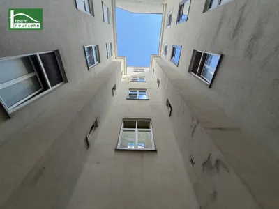 Immobilie kaufen in Wien – 1 274 m², € 2.300.000 – Bild 10 von 10