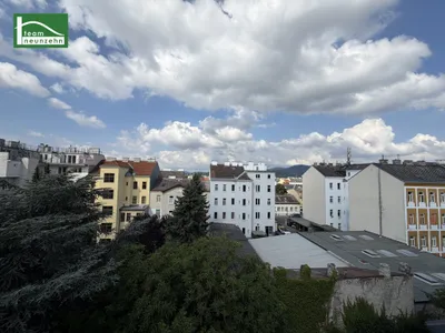Immobilie kaufen in Wien – 1 274 m², € 2.300.000 – Bild 2 von 10
